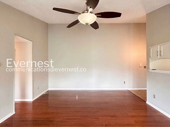 3rd image of 9351 Kempton Manor Ct Unit 1910