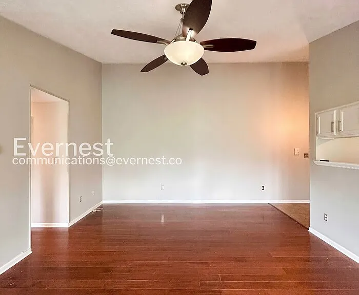 9351 Kempton Manor Ct #1910 — Photo 3