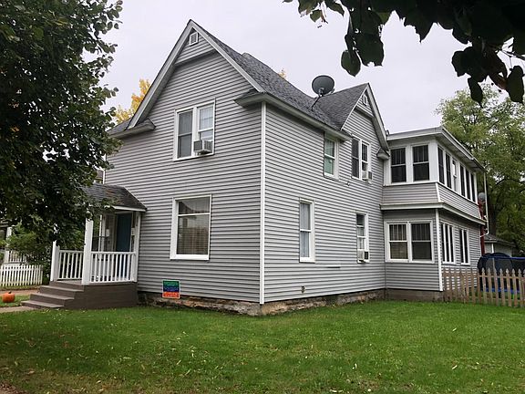 2nd image of 236 W 2nd St #A