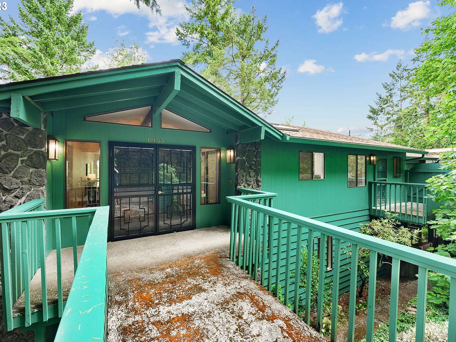 6435 SE Yamhill St, Portland, OR 97215 Zillow