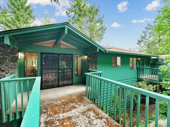 6435 SE Yamhill St, Portland, OR 97215