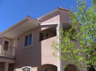 6800 Vista Del Norte Dr NE #2524, Albuquerque, NM 87113