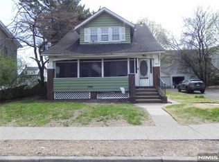16-14 Kipp St, Fair Lawn, NJ 07410