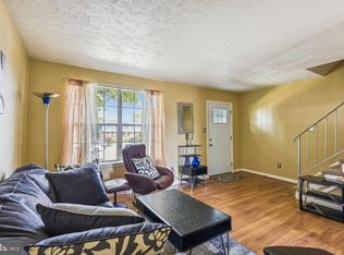 524 Burlington Ct, Edgewood, MD