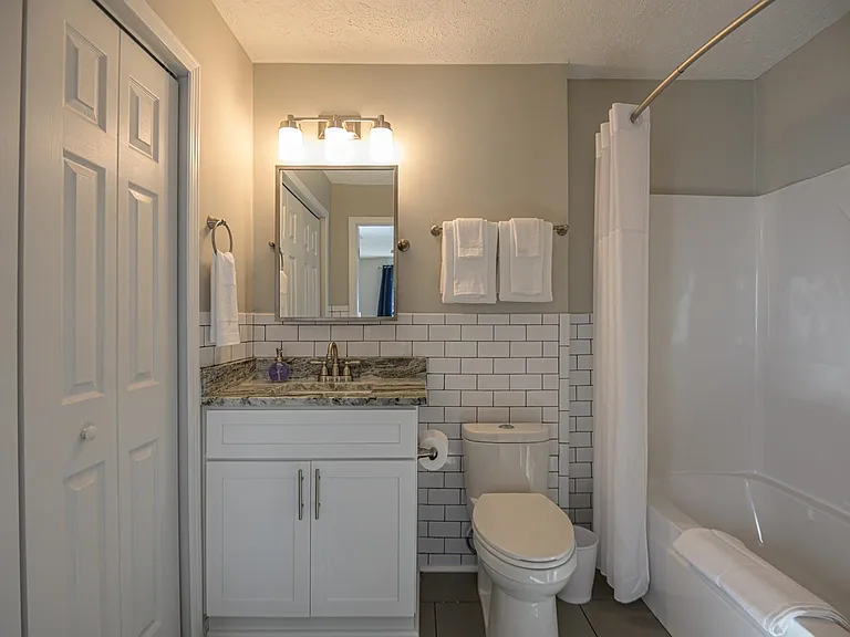 941 Pine Mnr — Photo 15