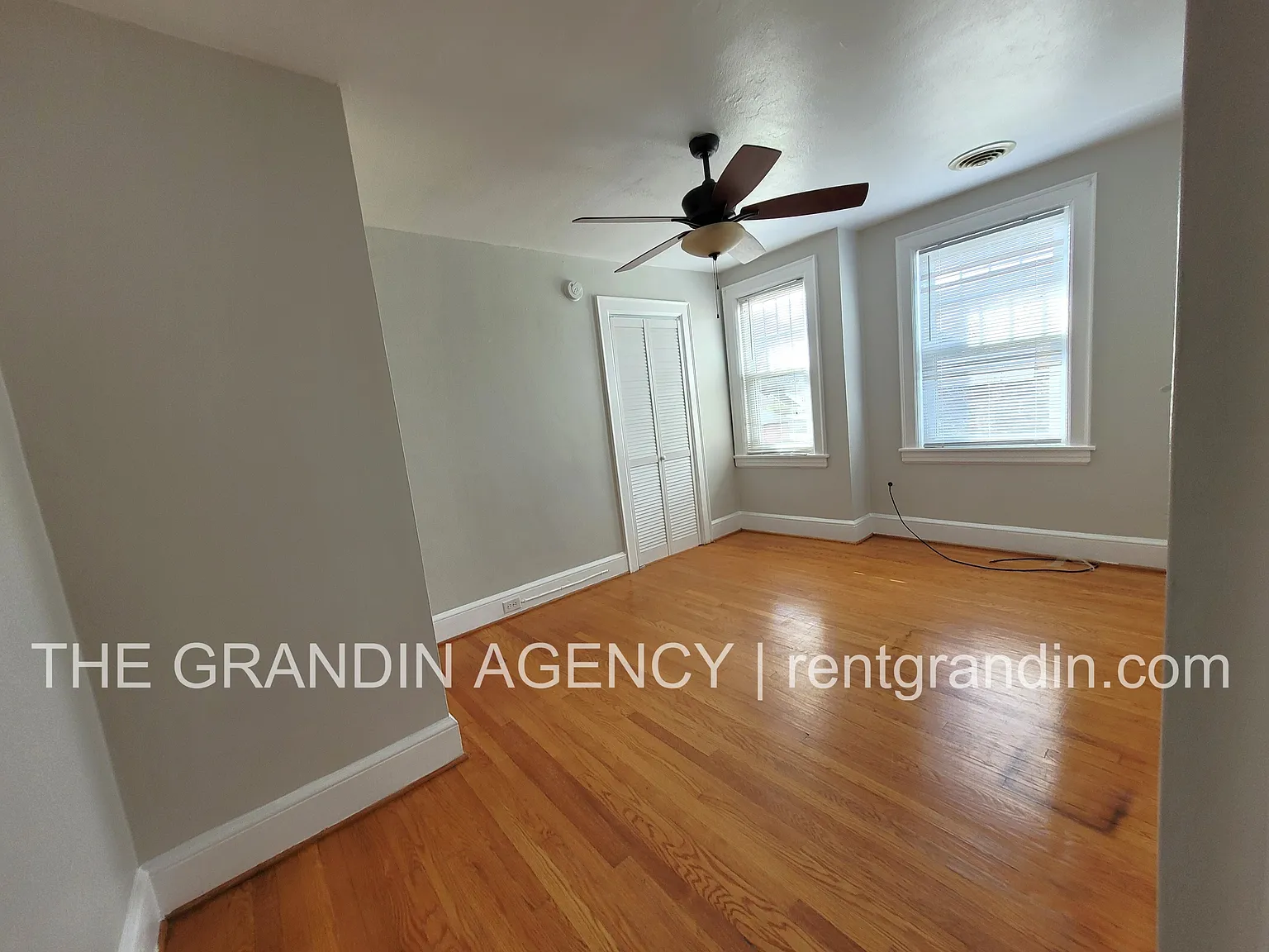 2803 Burton Avenue Northwest - 2 — Photo 4