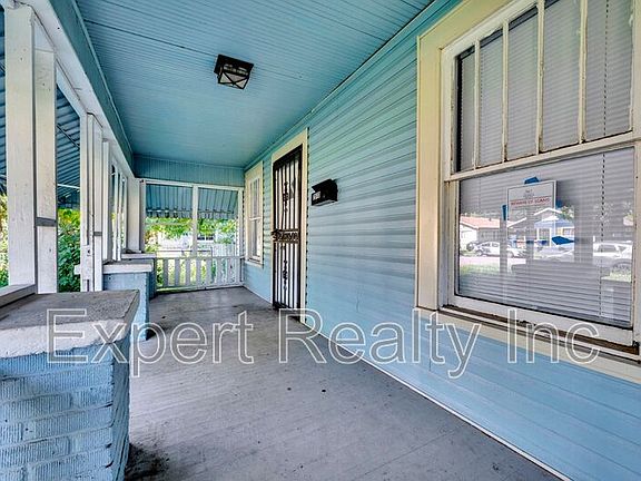 2nd image of 2513 Avenue J