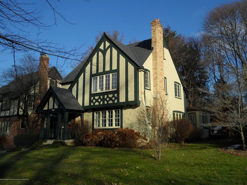 575 Lawndale Ct, Holland, MI 49423 Zillow