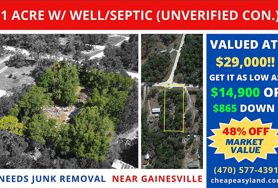 1st image of 6610 SE 83rd Pl