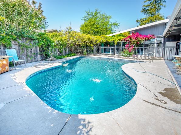 2818 Anza Ave, Davis, CA 95616