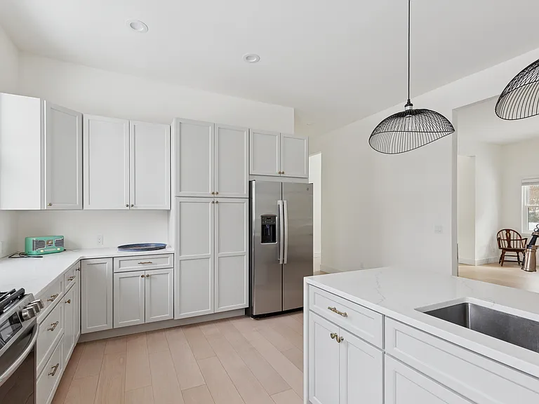 34 Starboard Rd — Photo 8