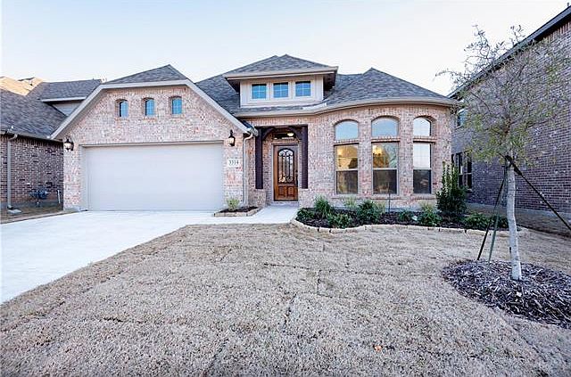1st image of 3314 Sequoia Ln
