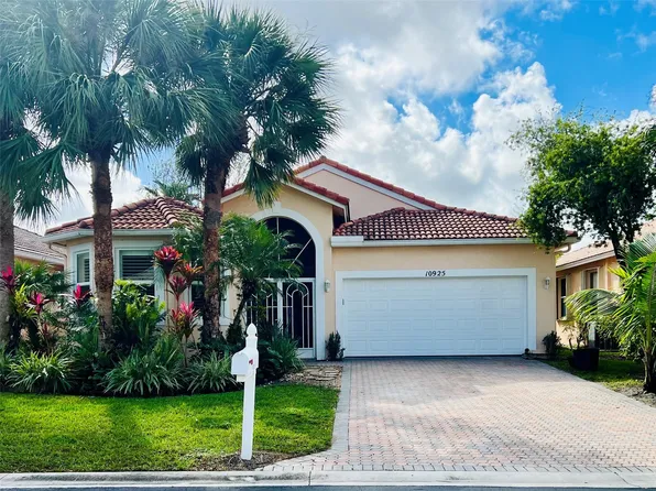 10925 Fillmore Drive, Boynton Beach, FL 33437