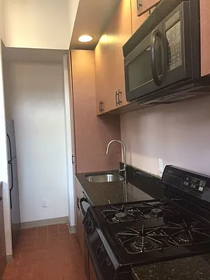 Rented by A P Realty Group NY LTD | media 18