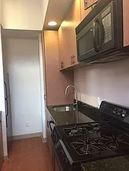 Rented by A P Realty Group NY LTD