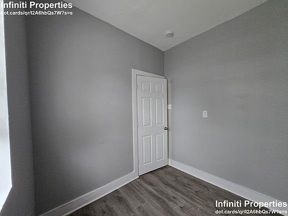 4th image of 6646 S Wabash Ave #1