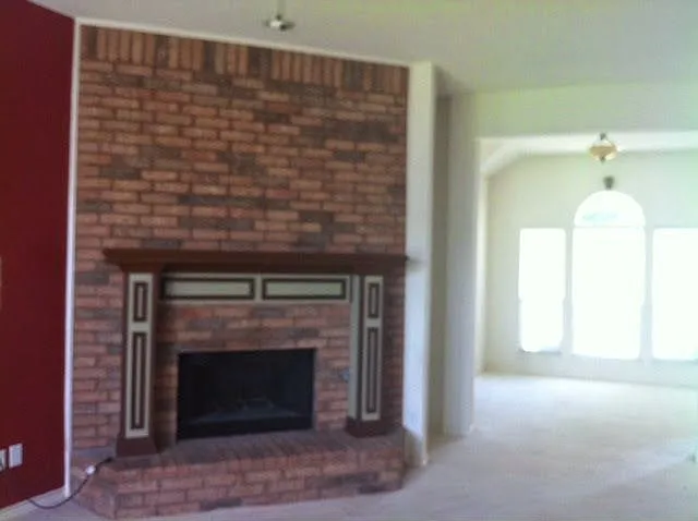 745 Bethany Creek Blvd — Photo 9