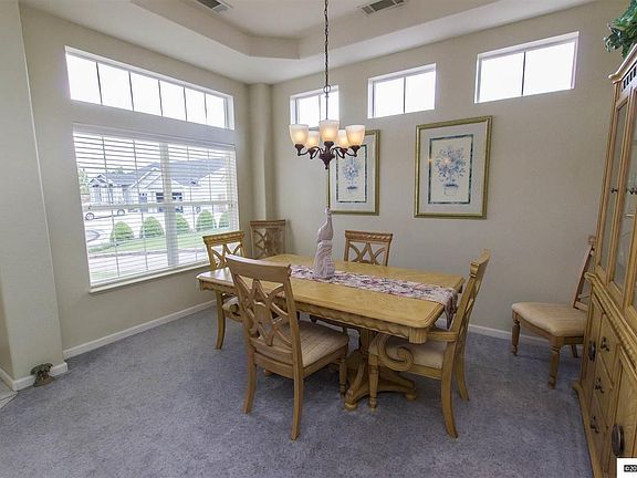 4th image of 2968 Almazan Ct