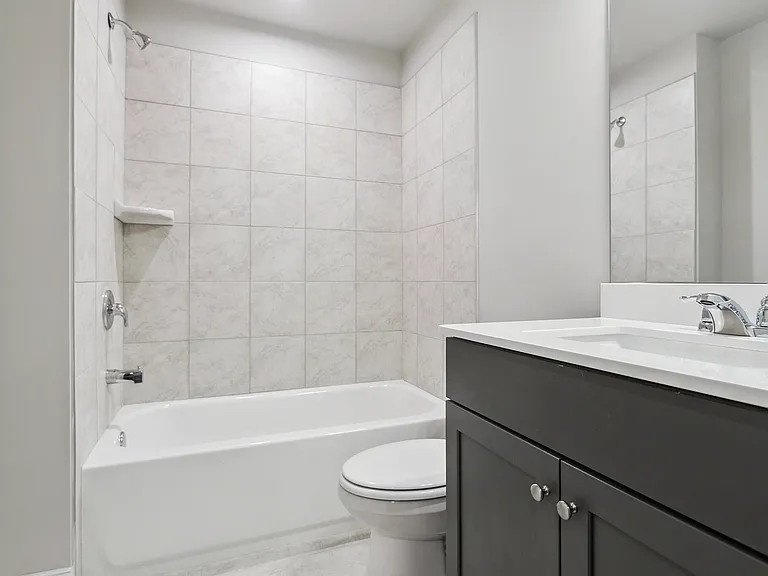 204 Atkinson Way — Photo 29