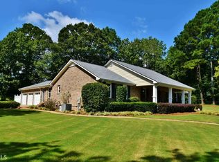 2125 Jones Phillips Rd, Dacula, GA 30019