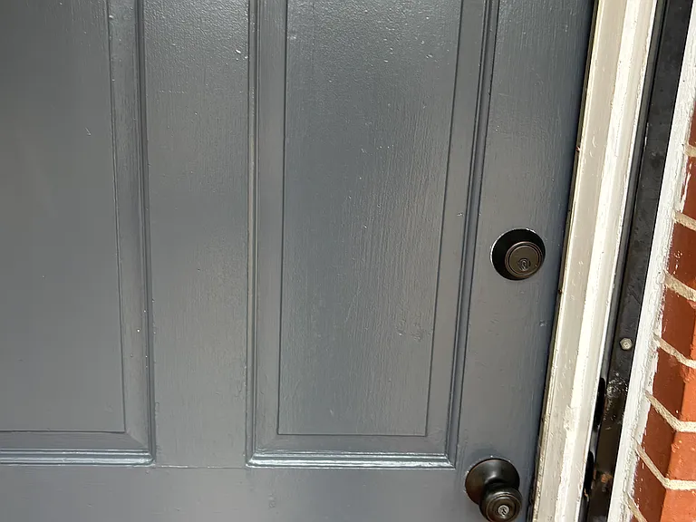 846 Bedingfield Ave — Photo 8