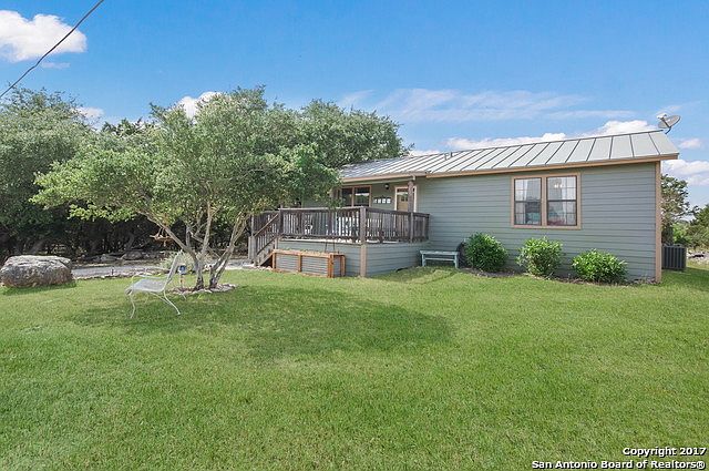 1st image of 1589 Echo Meadow Ln