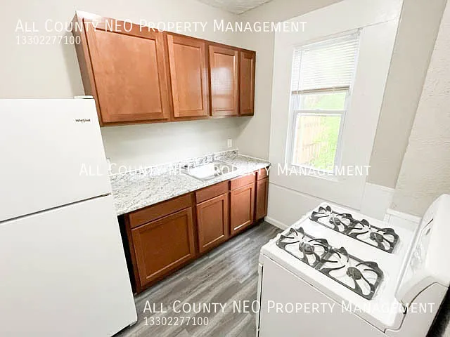 6518 Rogers Ave — Photo 12
