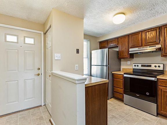 3rd image of 12539 Timber Hollow Pl