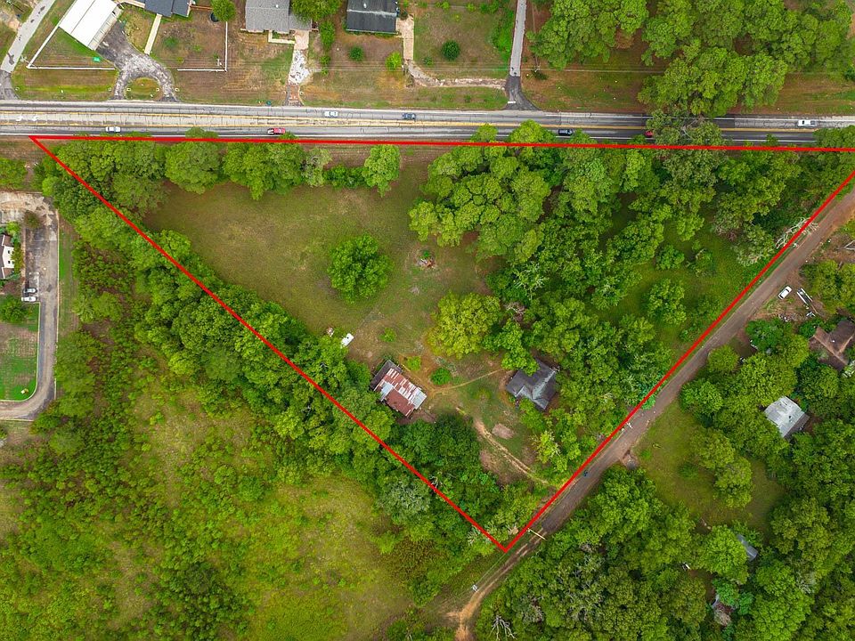 812 N Pearl St, Big Sandy, TX 75755 MLS 23011263 Zillow