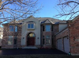 185 Janes Loop, Highwood, IL 60040