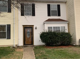 5887 Suitland Rd, Suitland, MD 20746