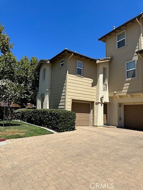 1st image of 41555 King Palm Ave
