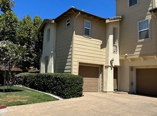 41555 King Palm Ave, Murrieta, CA 92562