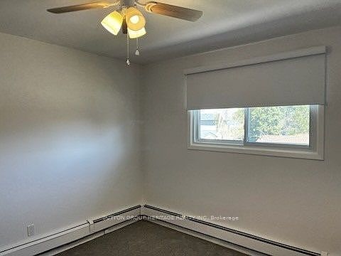 5th image of 110 Tecumseh Ave #3