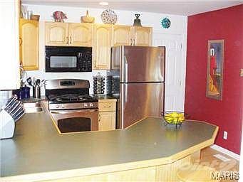 2nd image of 9519 Marbob Dr