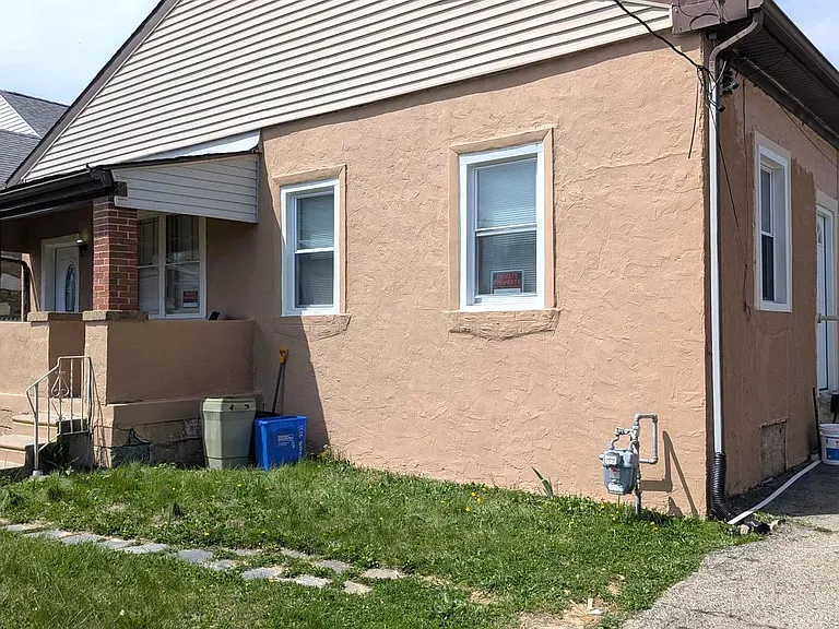7524 Whitaker Ave — Photo 3
