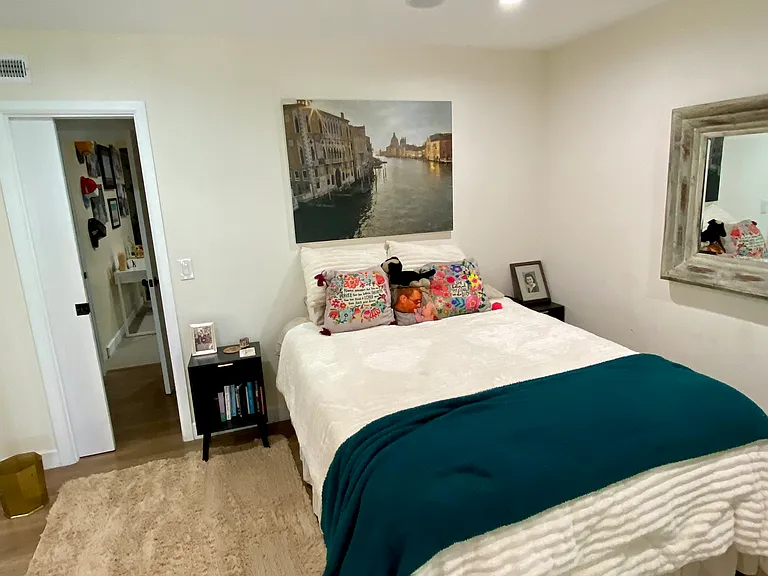 1417 Electric Ave — Photo 15