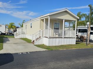 6233 Lowery St #351, Bushnell, FL 33513