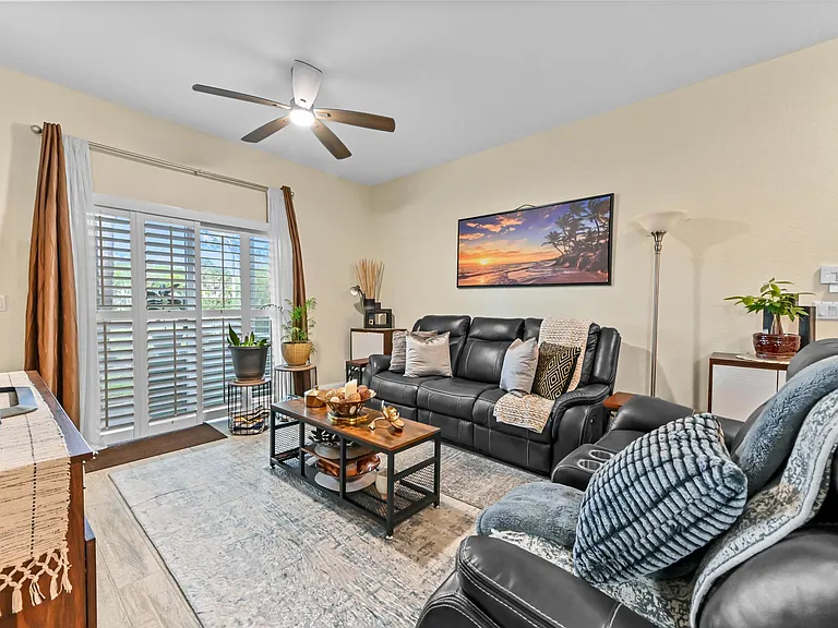 3043 Grandiflora Dr — Photo 7