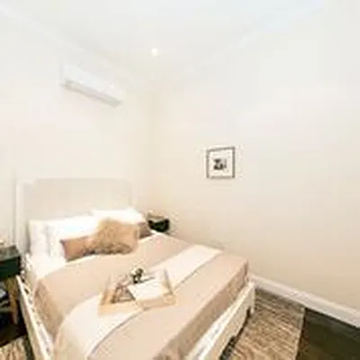 Rented by Francine Realty | media 27