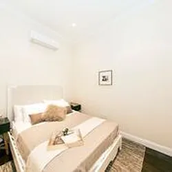 Rented by Francine Realty