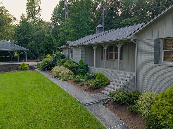 3rd image of 3901 County Road 33