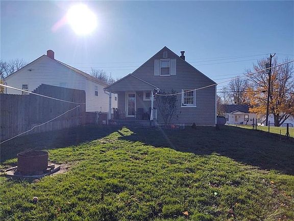 5th image of 1918 Gay Ave