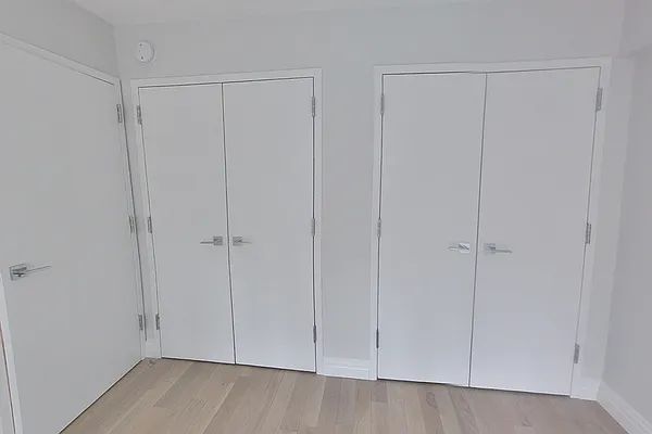 Rented by Stonehenge NYC LLC | media 4