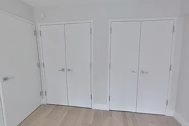 Rented by Stonehenge NYC LLC