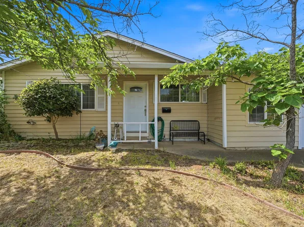 2167 Knobcone Ave, Anderson, CA 96007