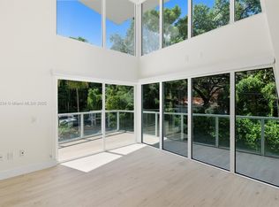 1528 Brickell Ave APT 106, Miami, FL 33129