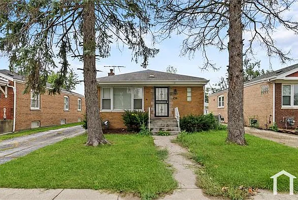 15508 Drexel Ave