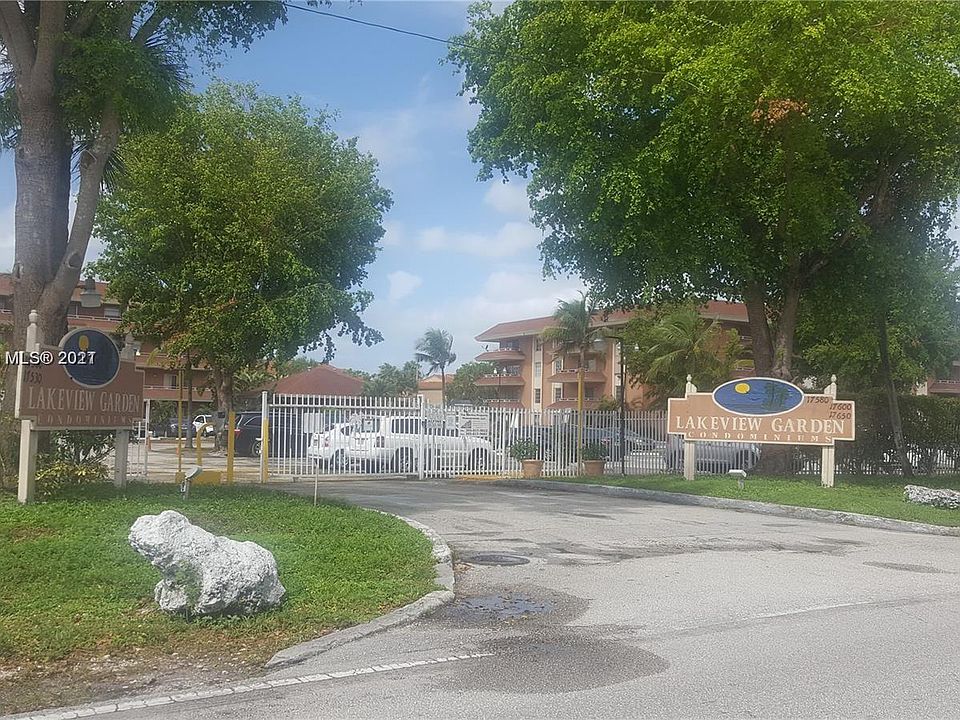 1st image of 17650 NW 68th Ave APT A2009