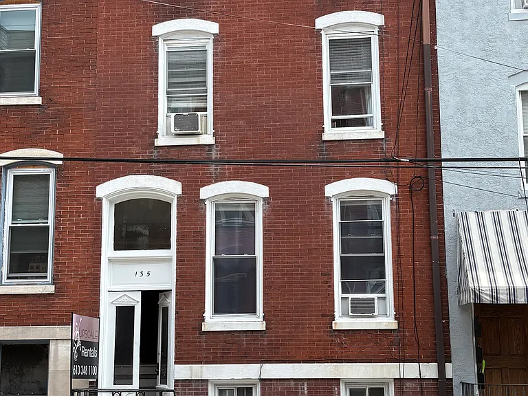 135 Green Ln #2 — Photo 18
